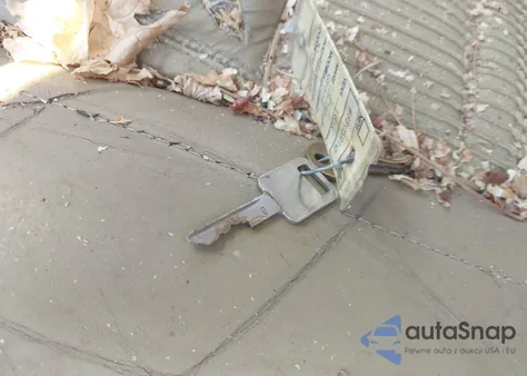 1988 Jeep Grand Wagoneer из США, поврежденный, VIN 1JCNJ15U7JT237152